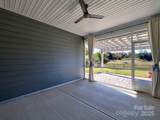14241 Hugh Dixon Way - Photo 28