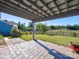 14241 Hugh Dixon Way - Photo 30