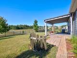 14241 Hugh Dixon Way - Photo 32