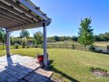 14241 Hugh Dixon Way - Photo 35