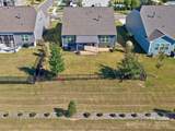 14241 Hugh Dixon Way - Photo 38