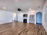 14241 Hugh Dixon Way - Photo 5