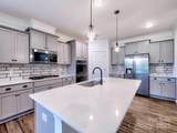 14241 Hugh Dixon Way - Photo 7