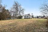9501 Misenheimer Road - Photo 25