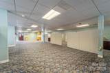 189 Palmer Street - Photo 25