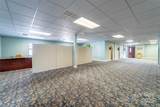 189 Palmer Street - Photo 26