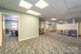 189 Palmer Street - Photo 29