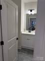 302 Lester Davis Road - Photo 12
