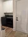 302 Lester Davis Road - Photo 13