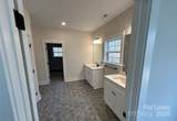 302 Lester Davis Road - Photo 14