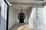 302 Lester Davis Road - Photo 3