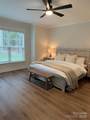 302 Lester Davis Road - Photo 22