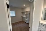 302 Lester Davis Road - Photo 23