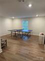 302 Lester Davis Road - Photo 25