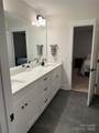 302 Lester Davis Road - Photo 26
