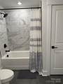 302 Lester Davis Road - Photo 27