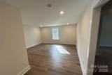 302 Lester Davis Road - Photo 30