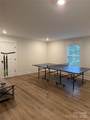 302 Lester Davis Road - Photo 31