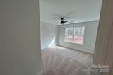 302 Lester Davis Road - Photo 32