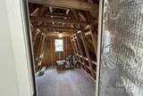 302 Lester Davis Road - Photo 35