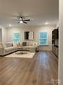 302 Lester Davis Road - Photo 7