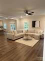 302 Lester Davis Road - Photo 8