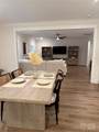 302 Lester Davis Road - Photo 10