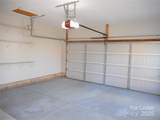 3804 York Alley - Photo 14