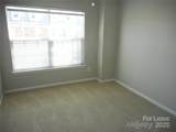 3804 York Alley - Photo 21