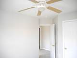 3804 York Alley - Photo 23