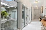 290 Blucher Circle - Photo 20
