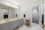 290 Blucher Circle - Photo 23
