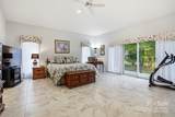 290 Blucher Circle - Photo 25