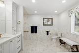 290 Blucher Circle - Photo 26