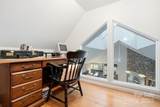 290 Blucher Circle - Photo 32