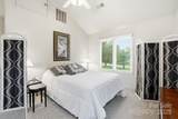 290 Blucher Circle - Photo 39