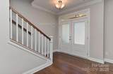 8765 Aspinwall Drive - Photo 20
