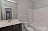 8765 Aspinwall Drive - Photo 31