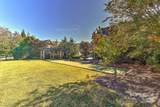 8765 Aspinwall Drive - Photo 39