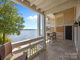 17925 Kings Point Drive - Photo 26