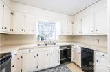 617 College Avenue - Photo 12