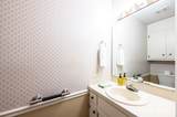 617 College Avenue - Photo 14