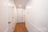 617 College Avenue - Photo 15
