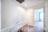 617 College Avenue - Photo 17