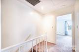 617 College Avenue - Photo 19