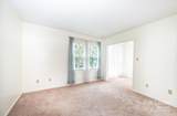 617 College Avenue - Photo 20