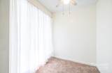 617 College Avenue - Photo 21