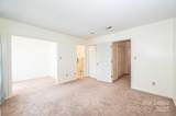 617 College Avenue - Photo 22