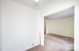 617 College Avenue - Photo 23