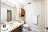 617 College Avenue - Photo 24